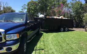 Professional Junk Removal Services in Delhi, CA